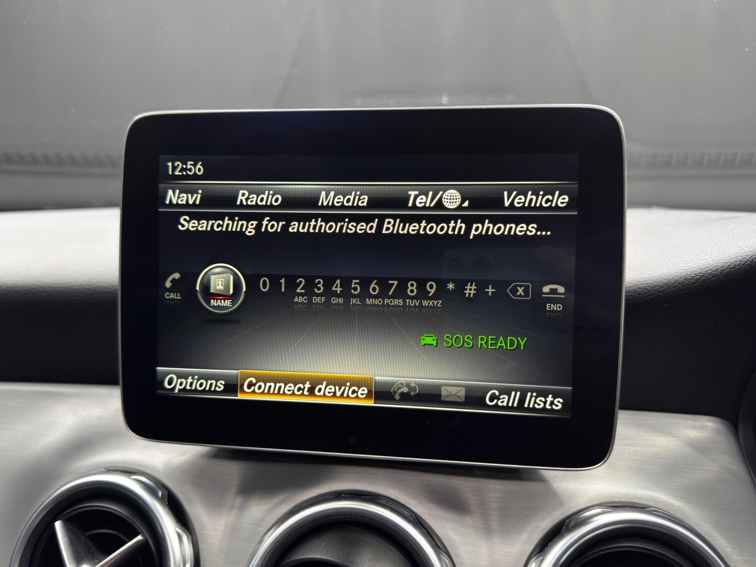 Used Mercedes-Benz GLA for sale - 77940780: Photo 31