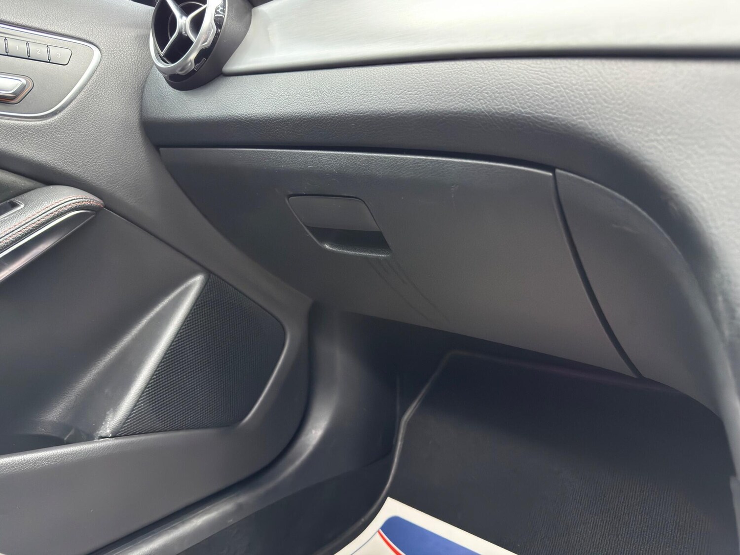 Used Mercedes-Benz GLA for sale - 77940780: Photo 36