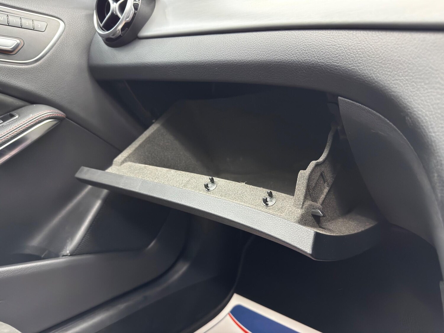 Used Mercedes-Benz GLA for sale - 77940780: Photo 37