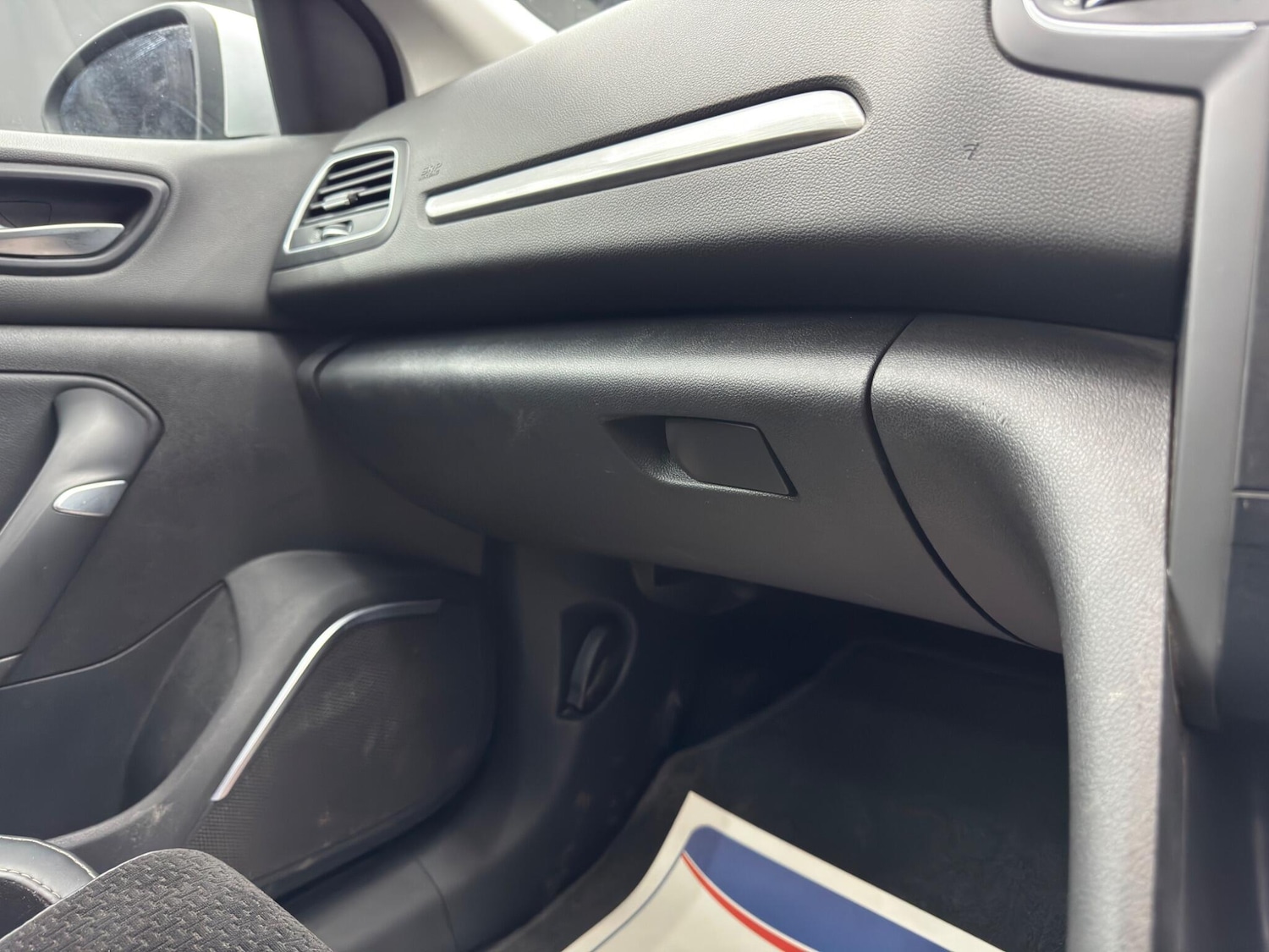 Used Renault Megane 2016 for sale - 77439743: Photo 38