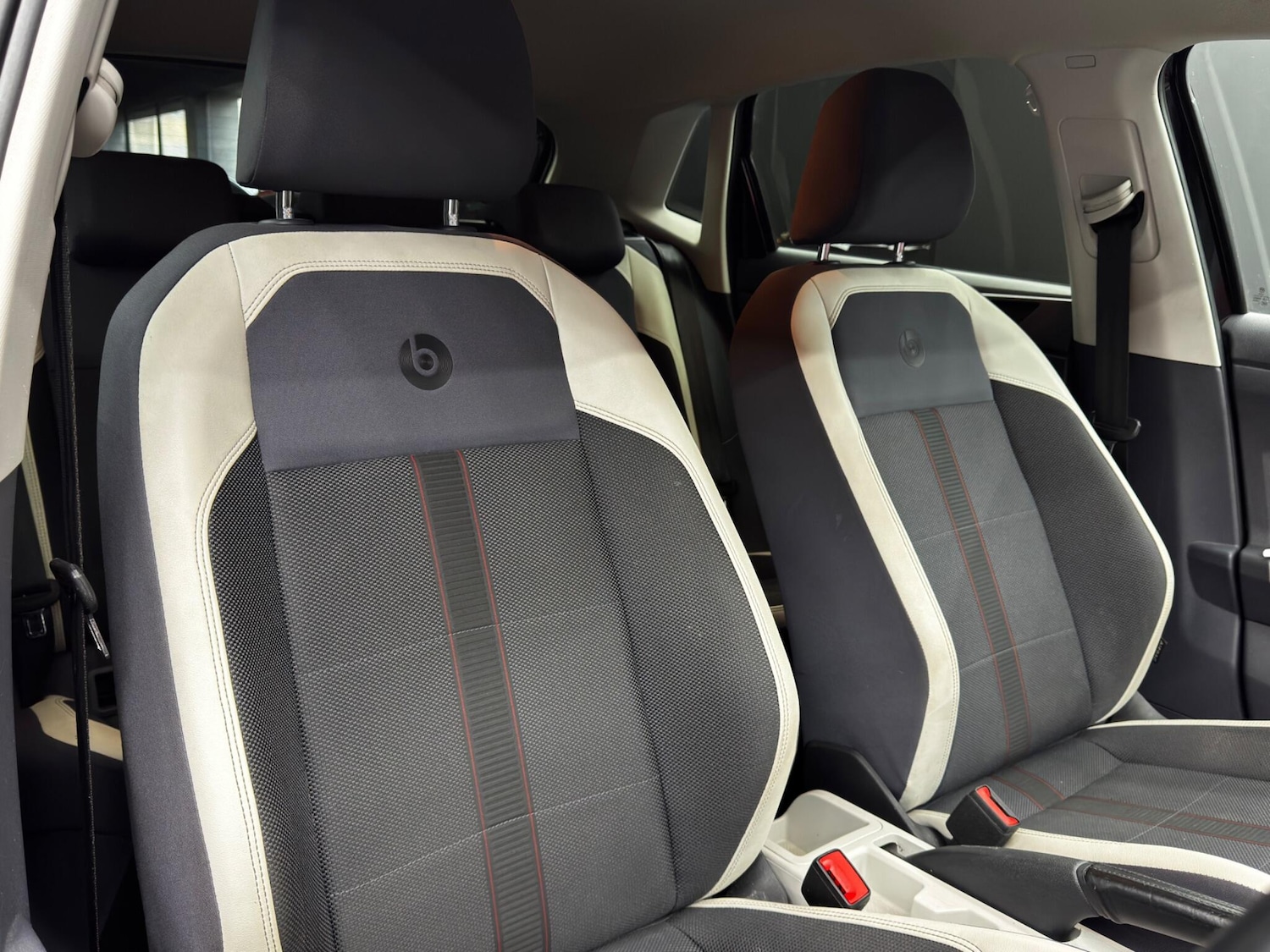 Used Volkswagen Polo 2019 for sale - 76689368: Photo 12