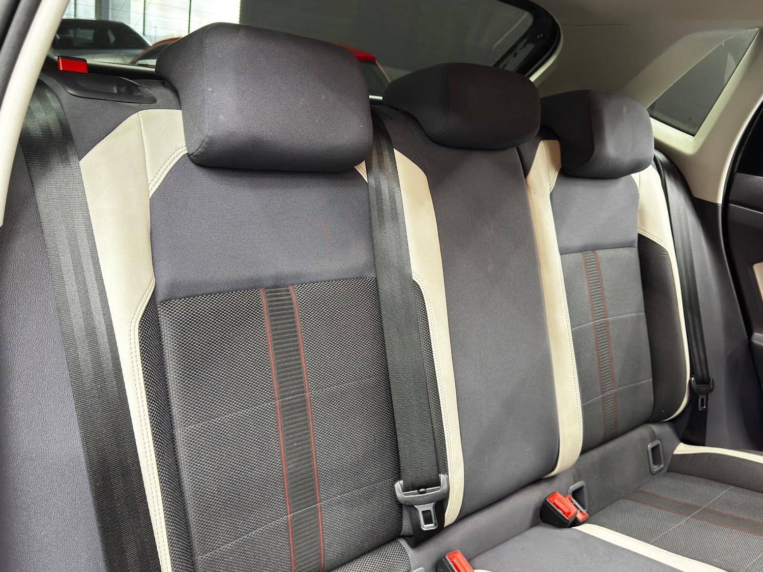 Used Volkswagen Polo 2019 for sale - 76689368: Photo 15