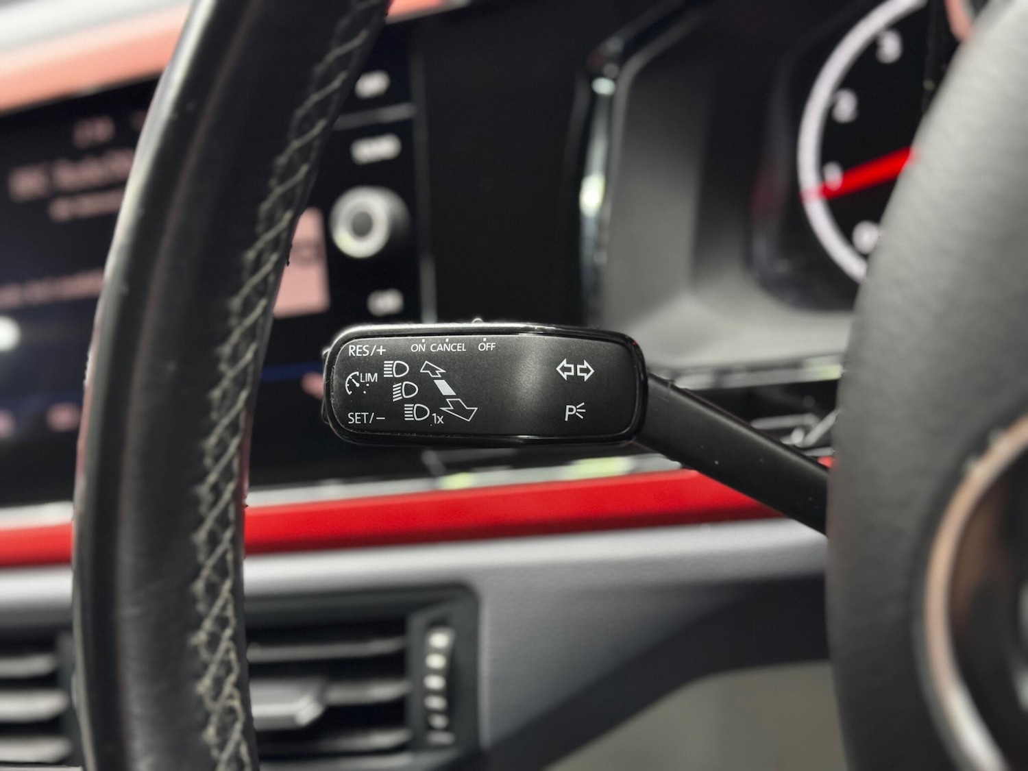 Used Volkswagen Polo 2019 for sale - 76689368: Photo 21