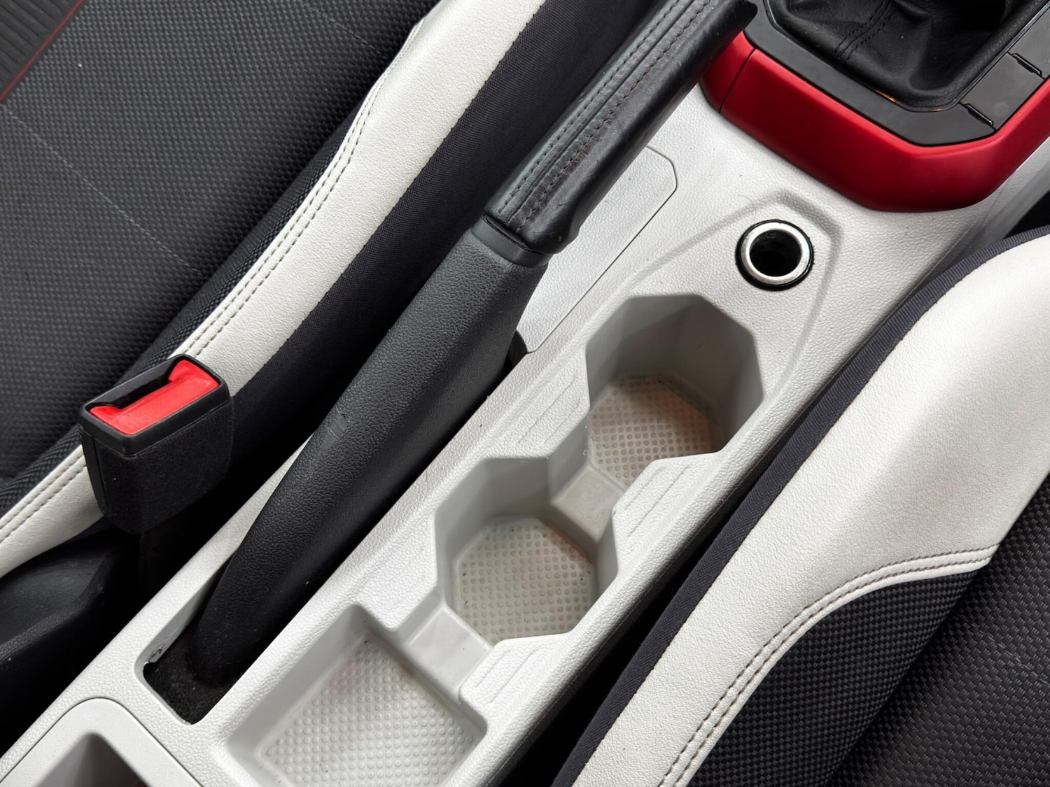 Used Volkswagen Polo 2019 for sale - 76689368: Photo 24