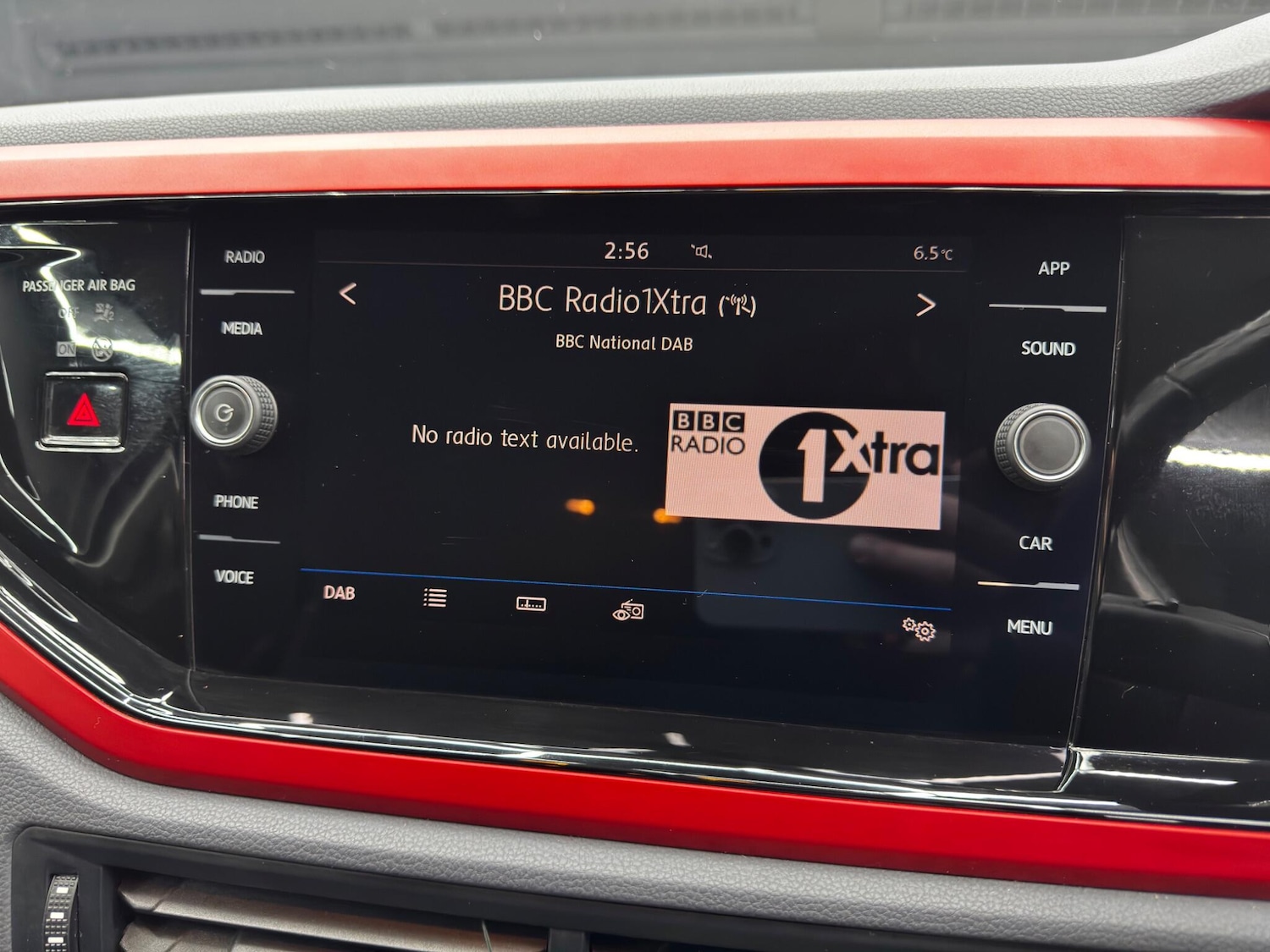 Used Volkswagen Polo 2019 for sale - 76689368: Photo 28