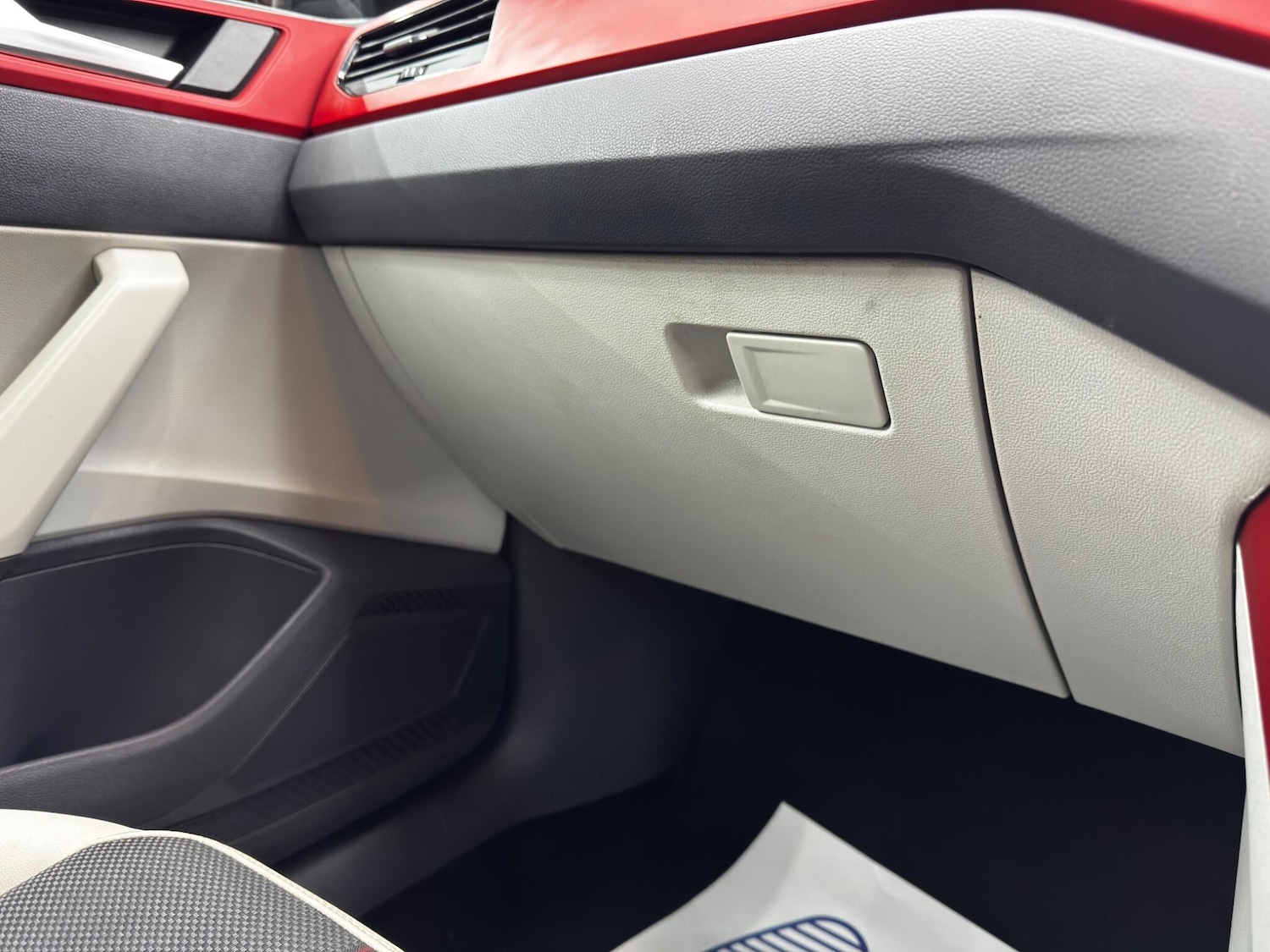 Used Volkswagen Polo 2019 for sale - 76689368: Photo 33