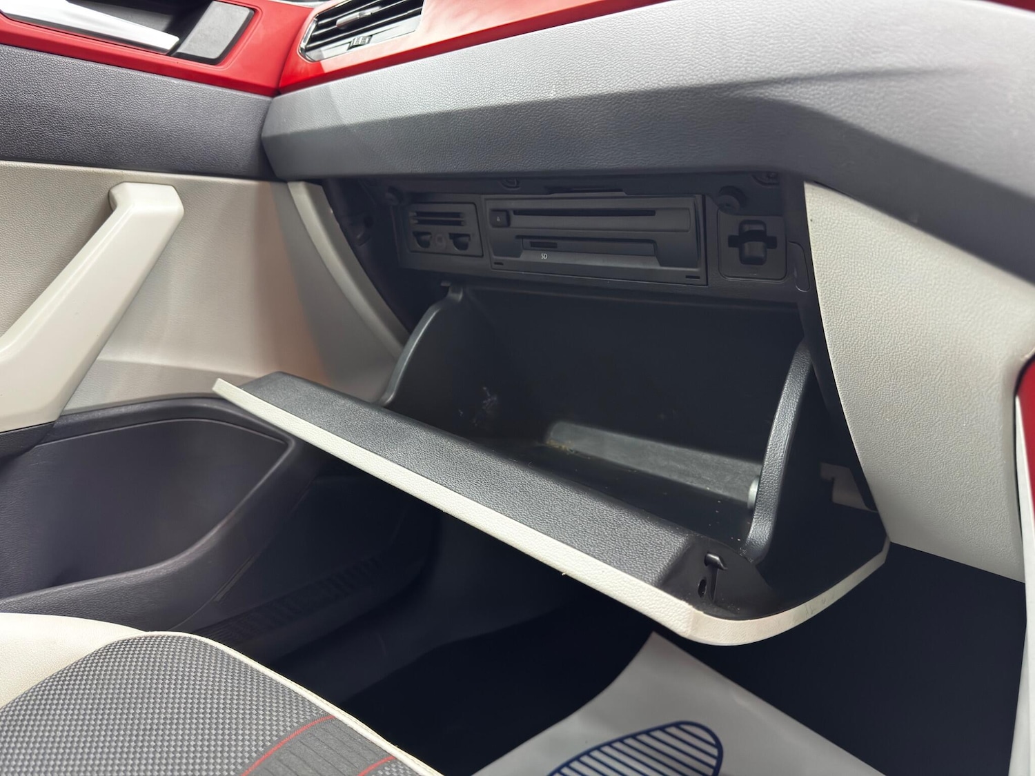 Used Volkswagen Polo 2019 for sale - 76689368: Photo 34