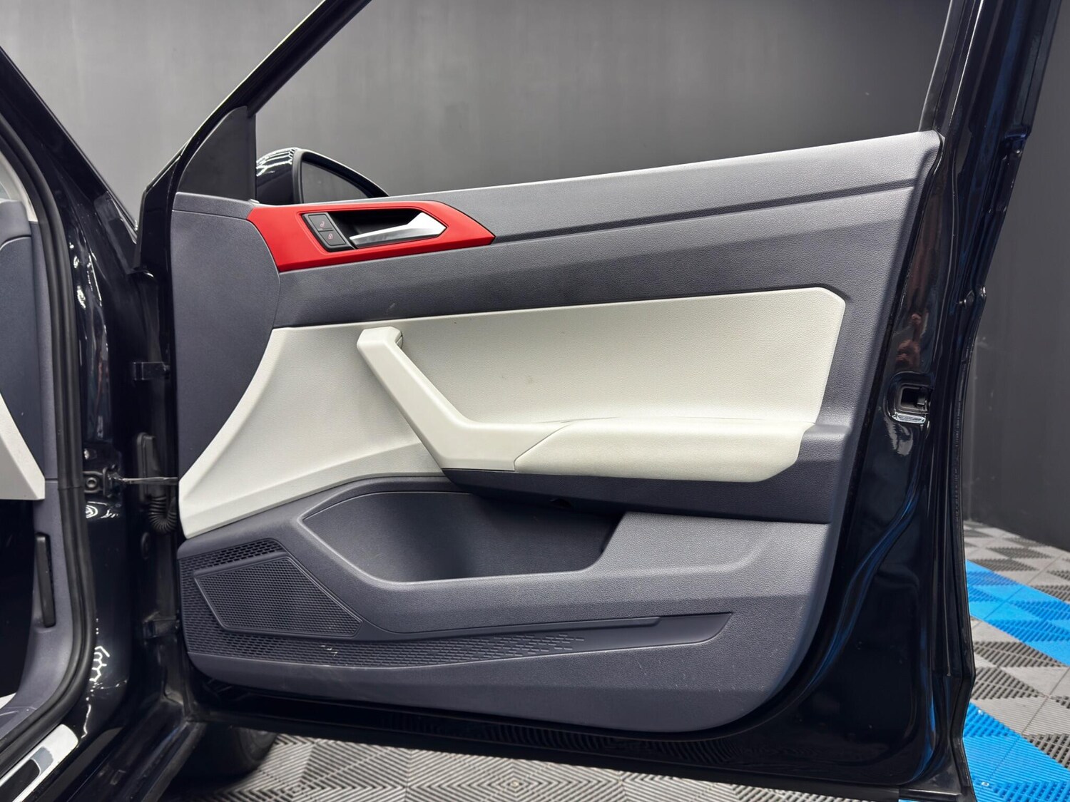 Used Volkswagen Polo 2019 for sale - 76689368: Photo 36