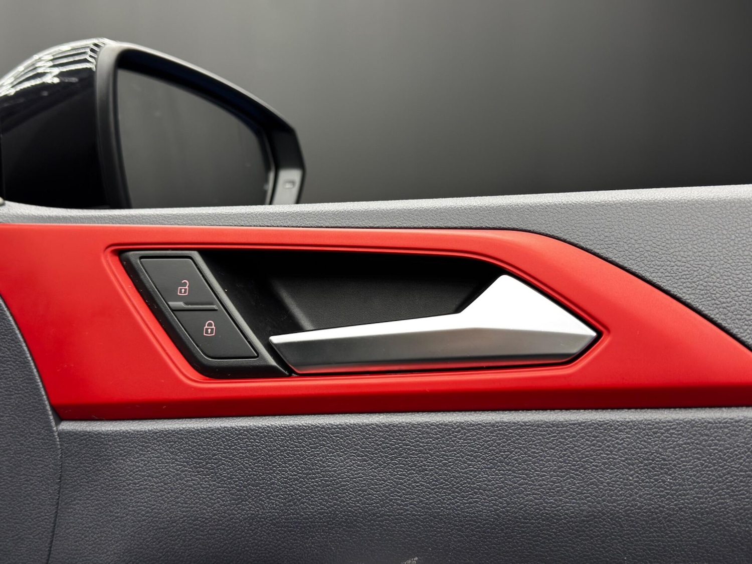 Used Volkswagen Polo 2019 for sale - 76689368: Photo 37