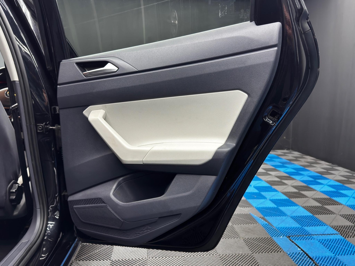 Used Volkswagen Polo 2019 for sale - 76689368: Photo 39