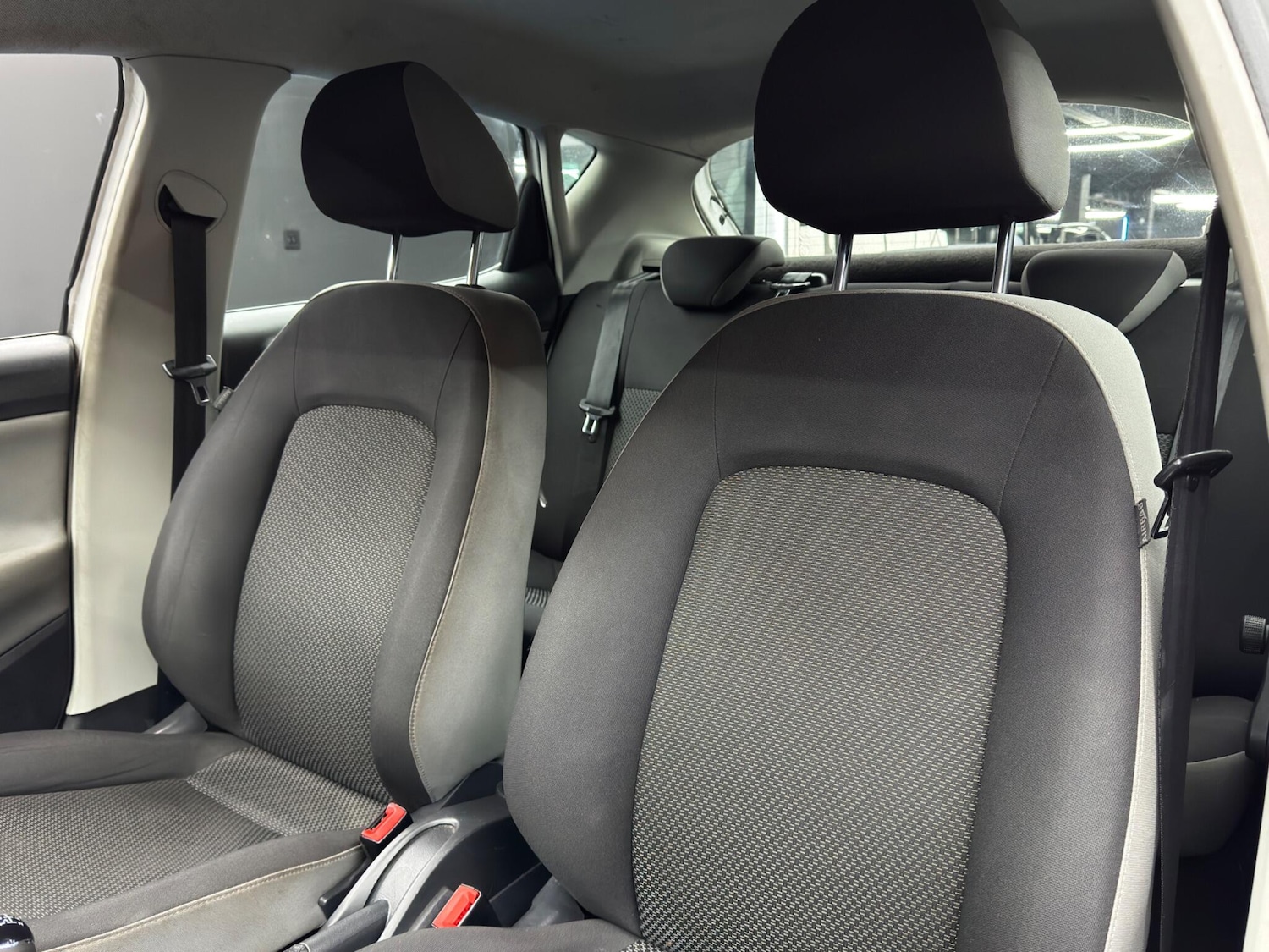 Used SEAT Ibiza 2016 for sale - 77386794: Photo 13