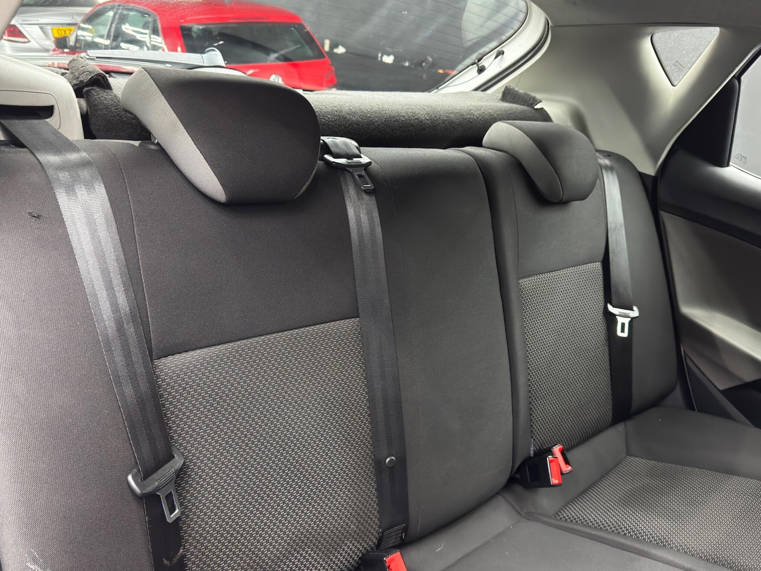 Used SEAT Ibiza 2016 for sale - 77386794: Photo 14