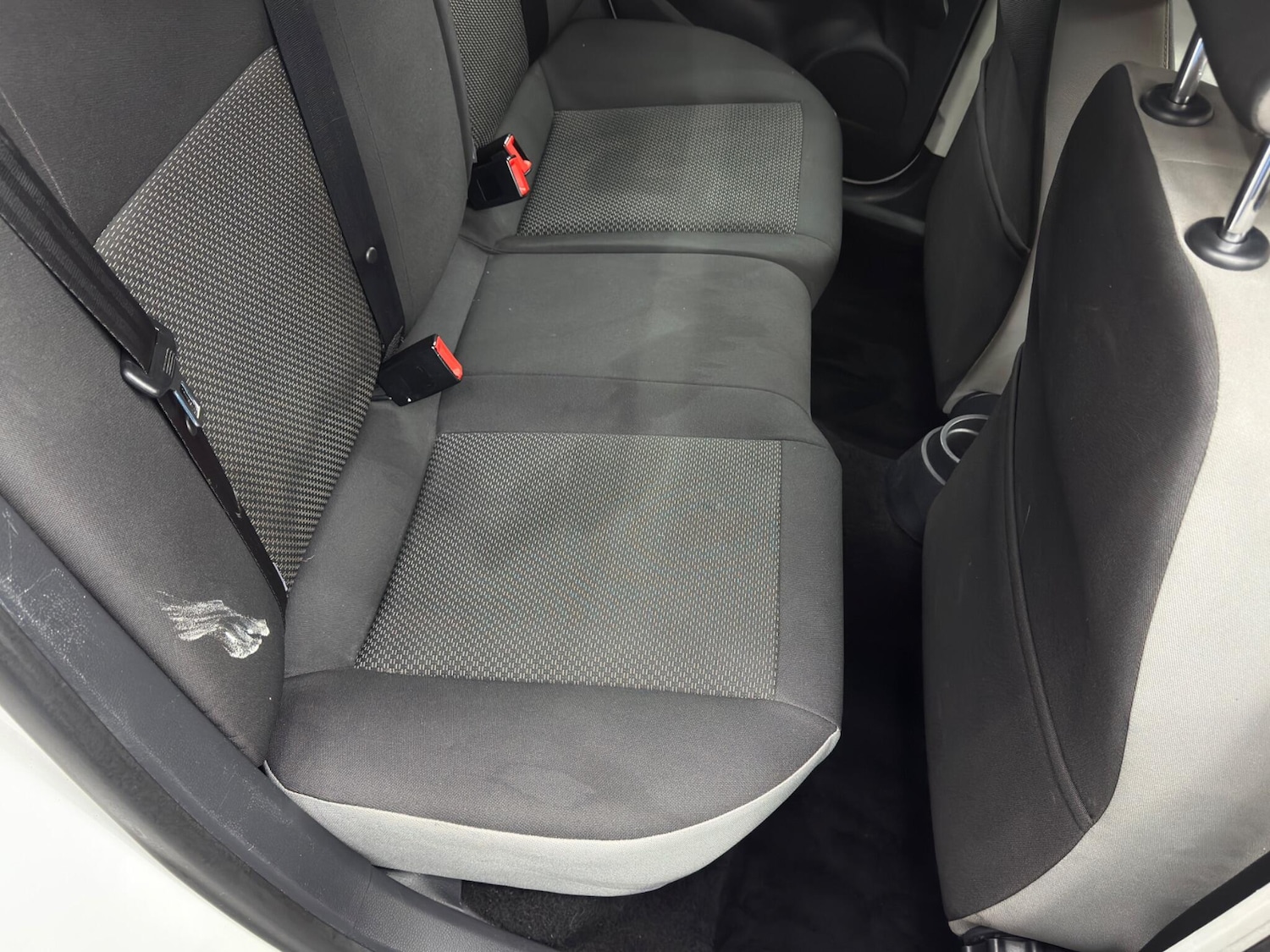 Used SEAT Ibiza 2016 for sale - 77386794: Photo 15