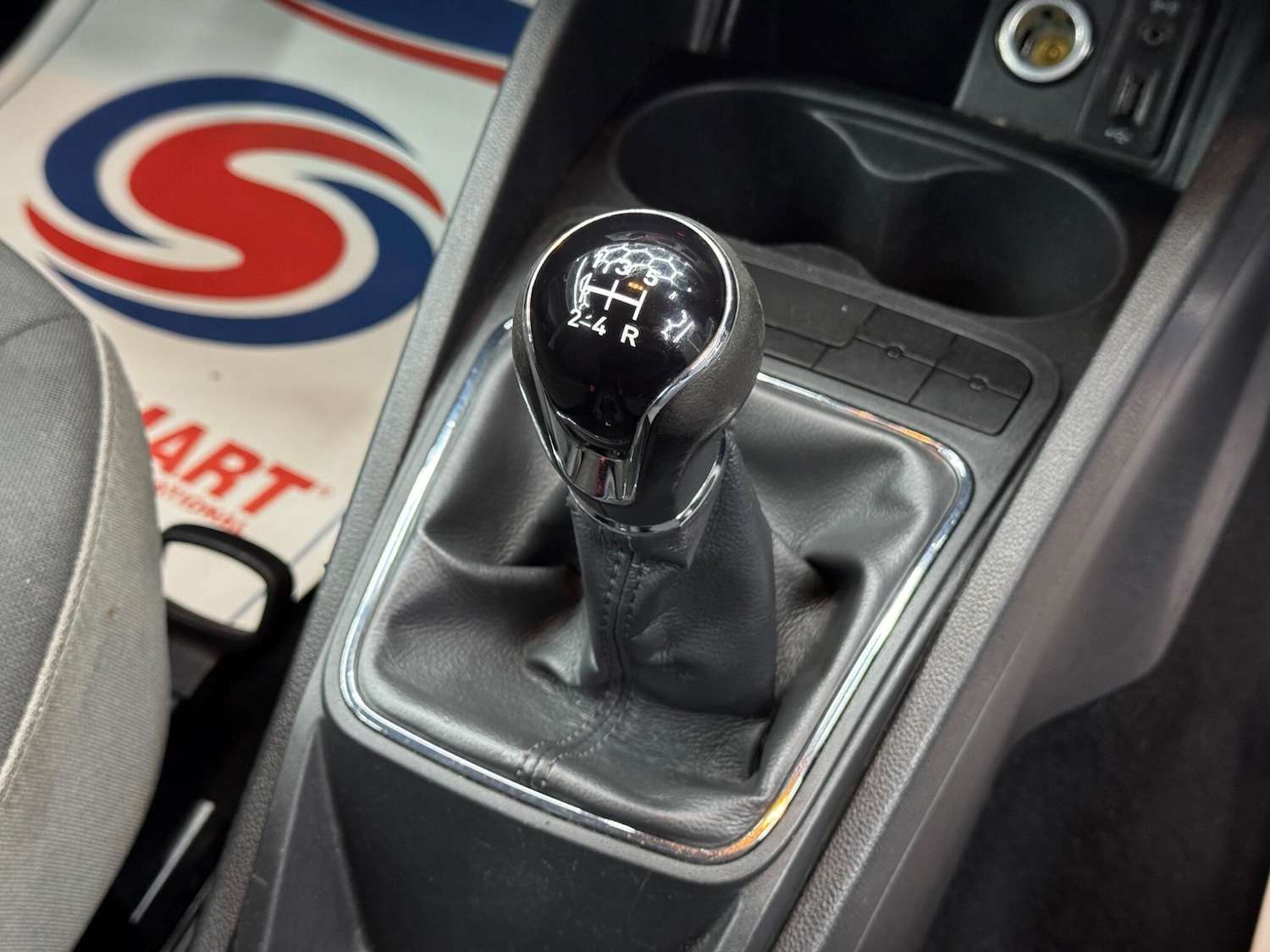 Used SEAT Ibiza 2016 for sale - 77386794: Photo 24