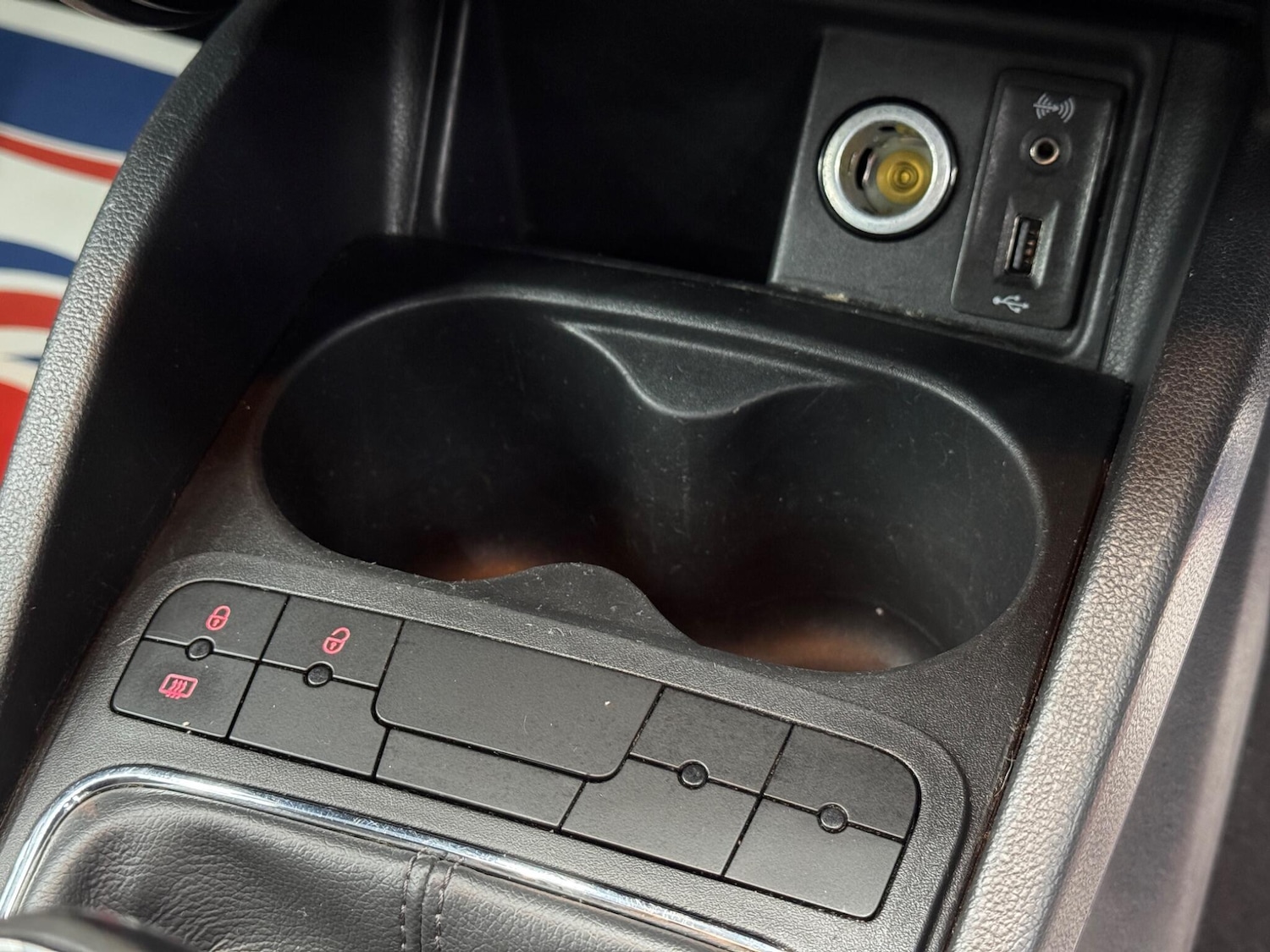 Used SEAT Ibiza 2016 for sale - 77386794: Photo 25