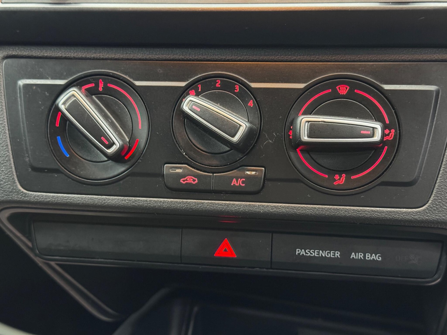 Used SEAT Ibiza 2016 for sale - 77386794: Photo 26