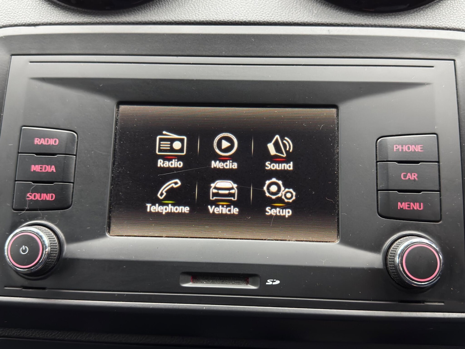 Used SEAT Ibiza 2016 for sale - 77386794: Photo 27