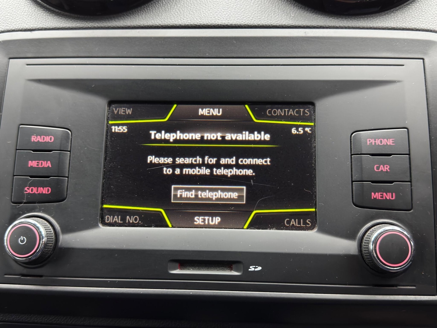 Used SEAT Ibiza 2016 for sale - 77386794: Photo 31