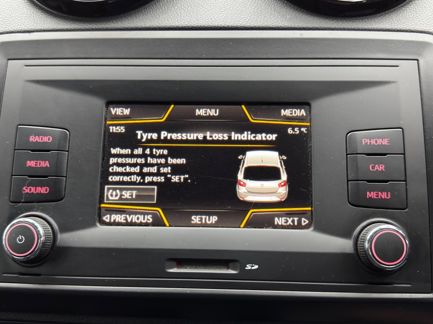 Used SEAT Ibiza 2016 for sale - 77386794: Photo 32