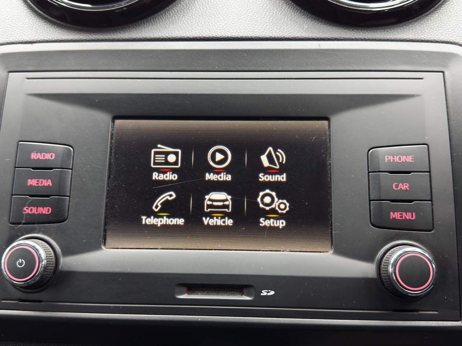 Used SEAT Ibiza 2016 for sale - 77386794: Photo 33