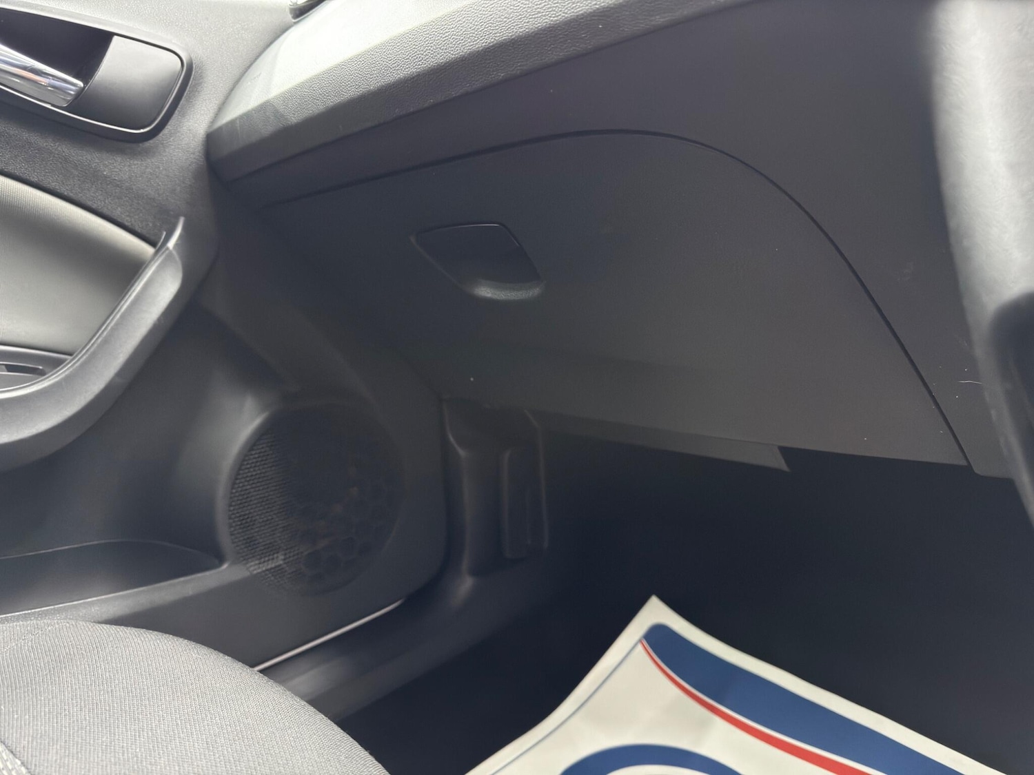 Used SEAT Ibiza 2016 for sale - 77386794: Photo 34