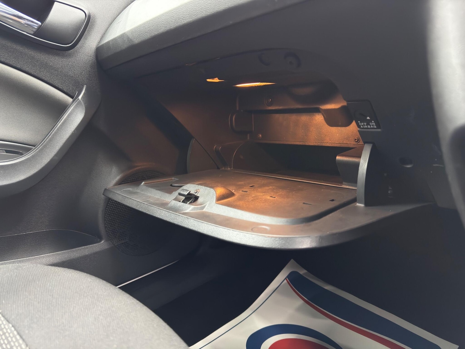 Used SEAT Ibiza 2016 for sale - 77386794: Photo 35