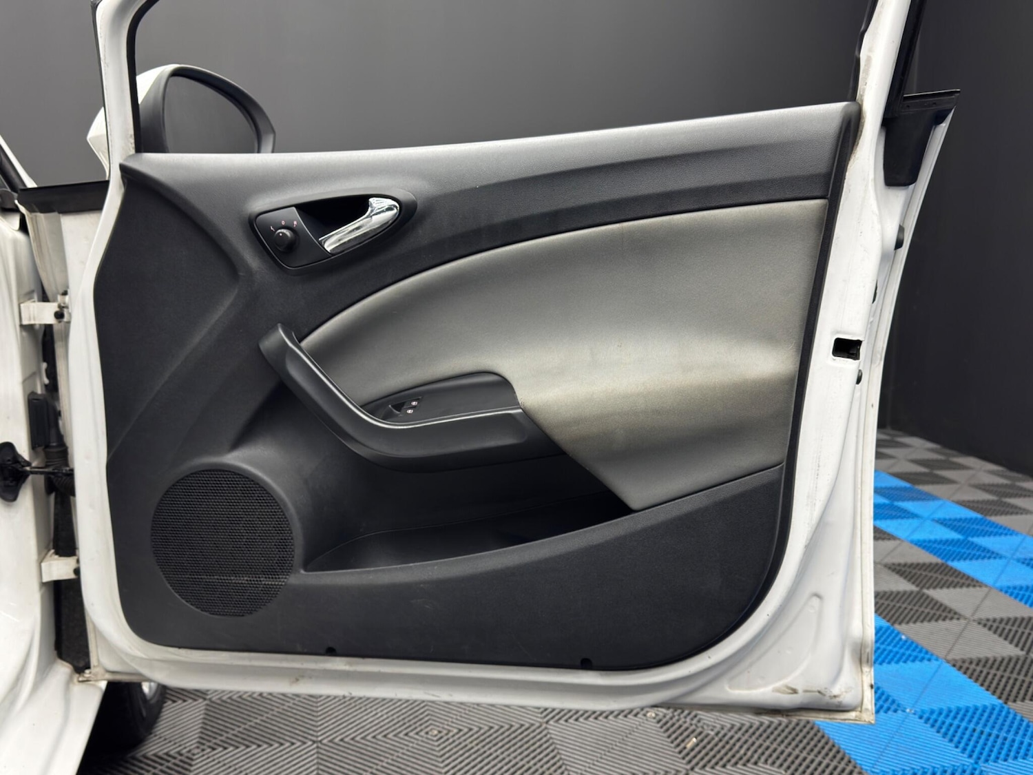 Used SEAT Ibiza 2016 for sale - 77386794: Photo 37