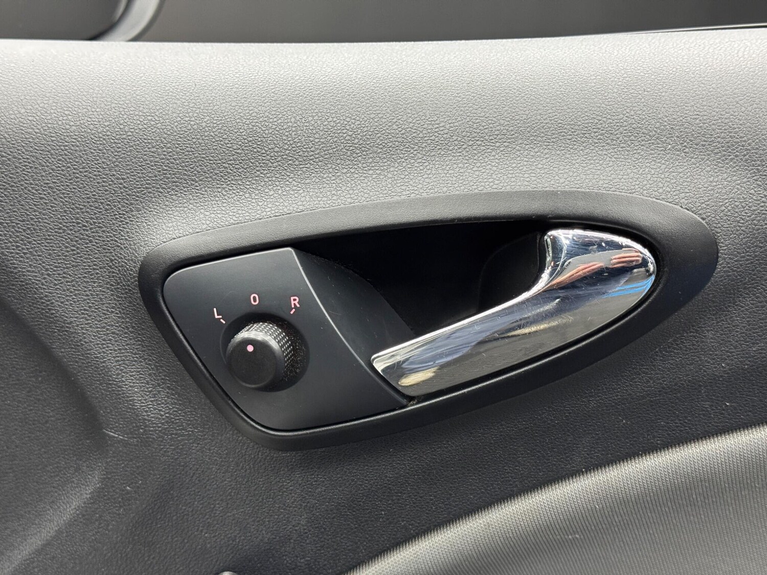 Used SEAT Ibiza 2016 for sale - 77386794: Photo 38