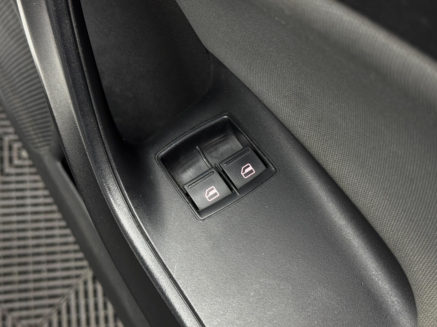 Used SEAT Ibiza 2016 for sale - 77386794: Photo 39