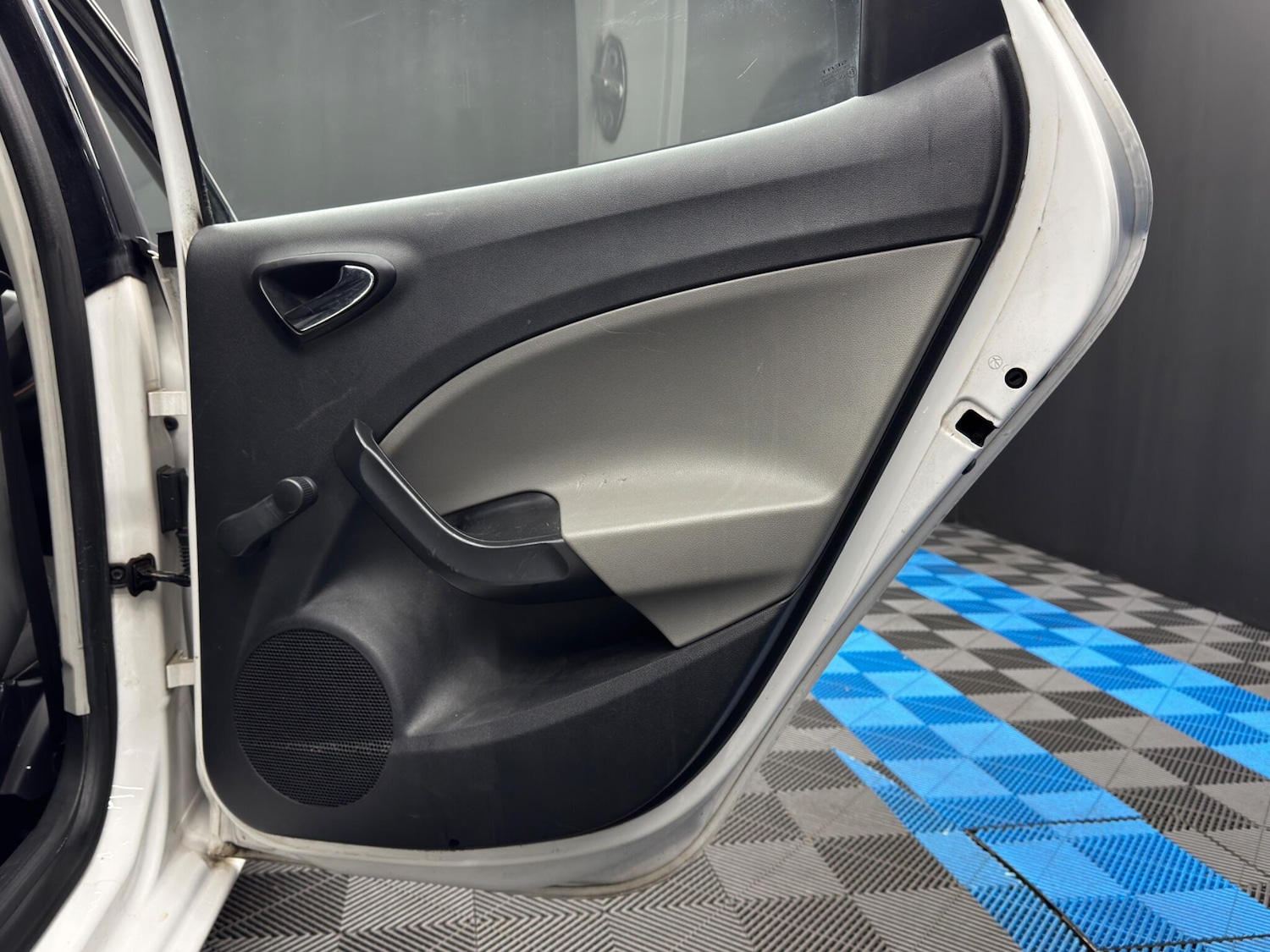 Used SEAT Ibiza 2016 for sale - 77386794: Photo 40