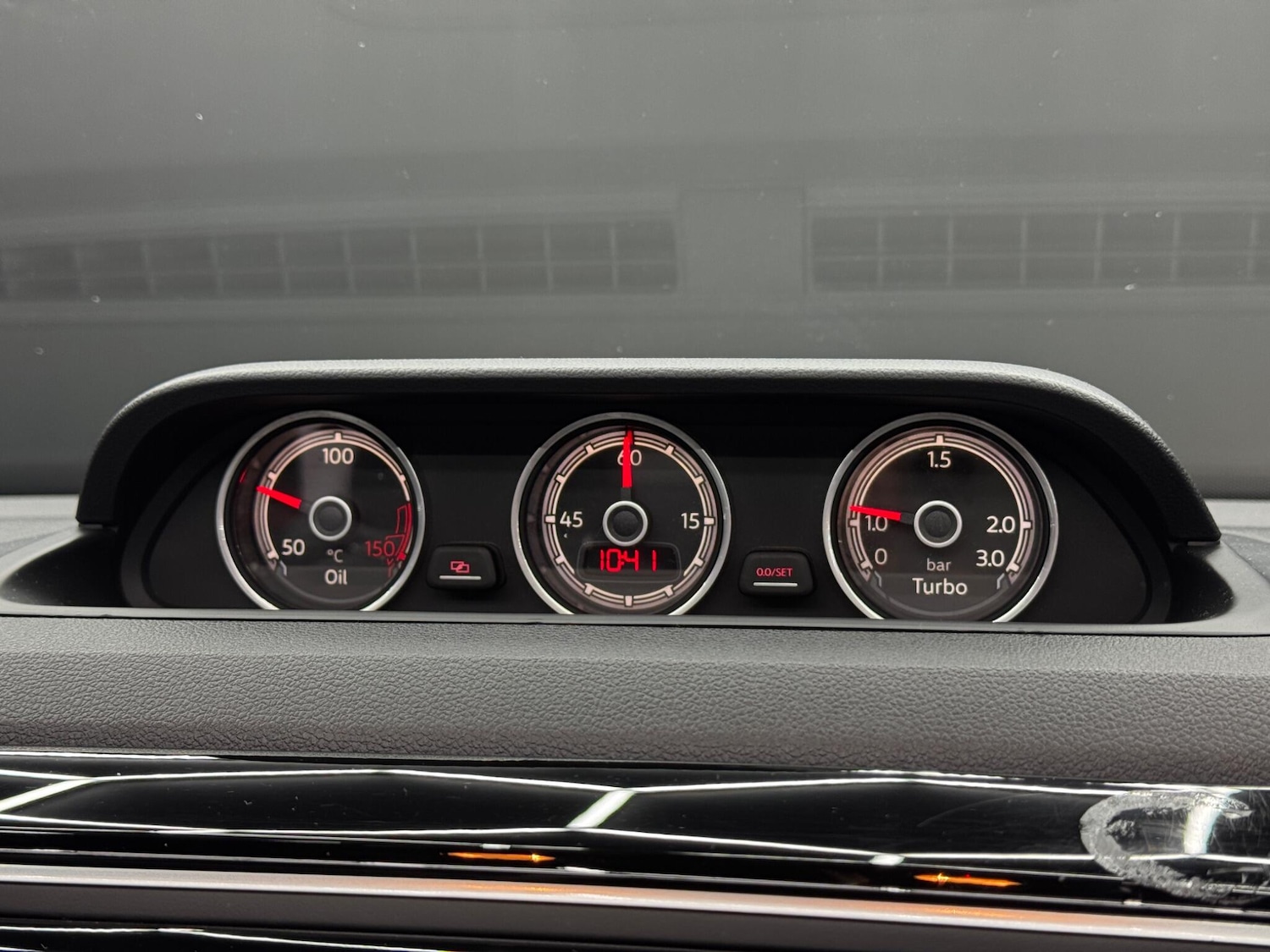 Used Volkswagen Beetle 2017 for sale - 77537259: Photo 23