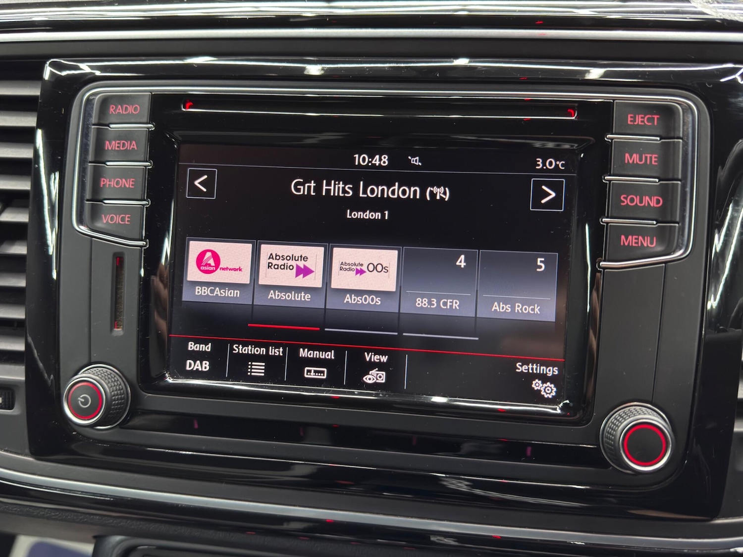 Used Volkswagen Beetle 2017 for sale - 77537259: Photo 29