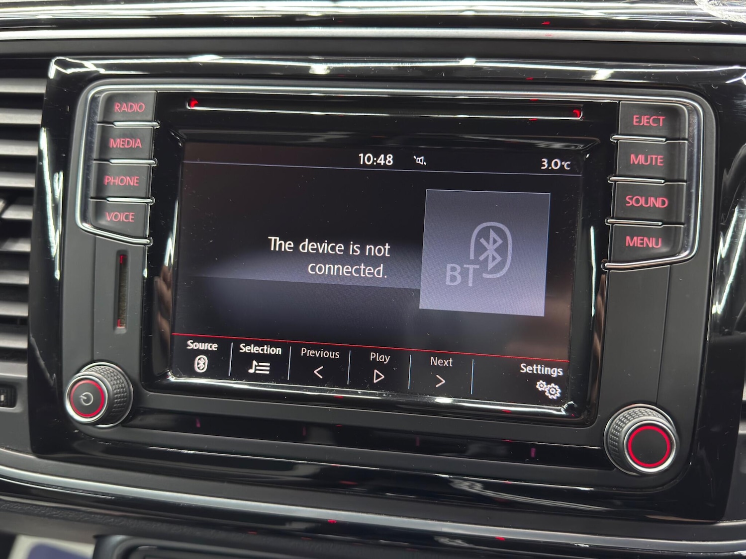 Used Volkswagen Beetle 2017 for sale - 77537259: Photo 30