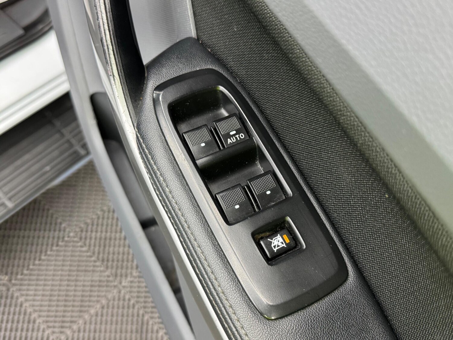 Vehicle 36