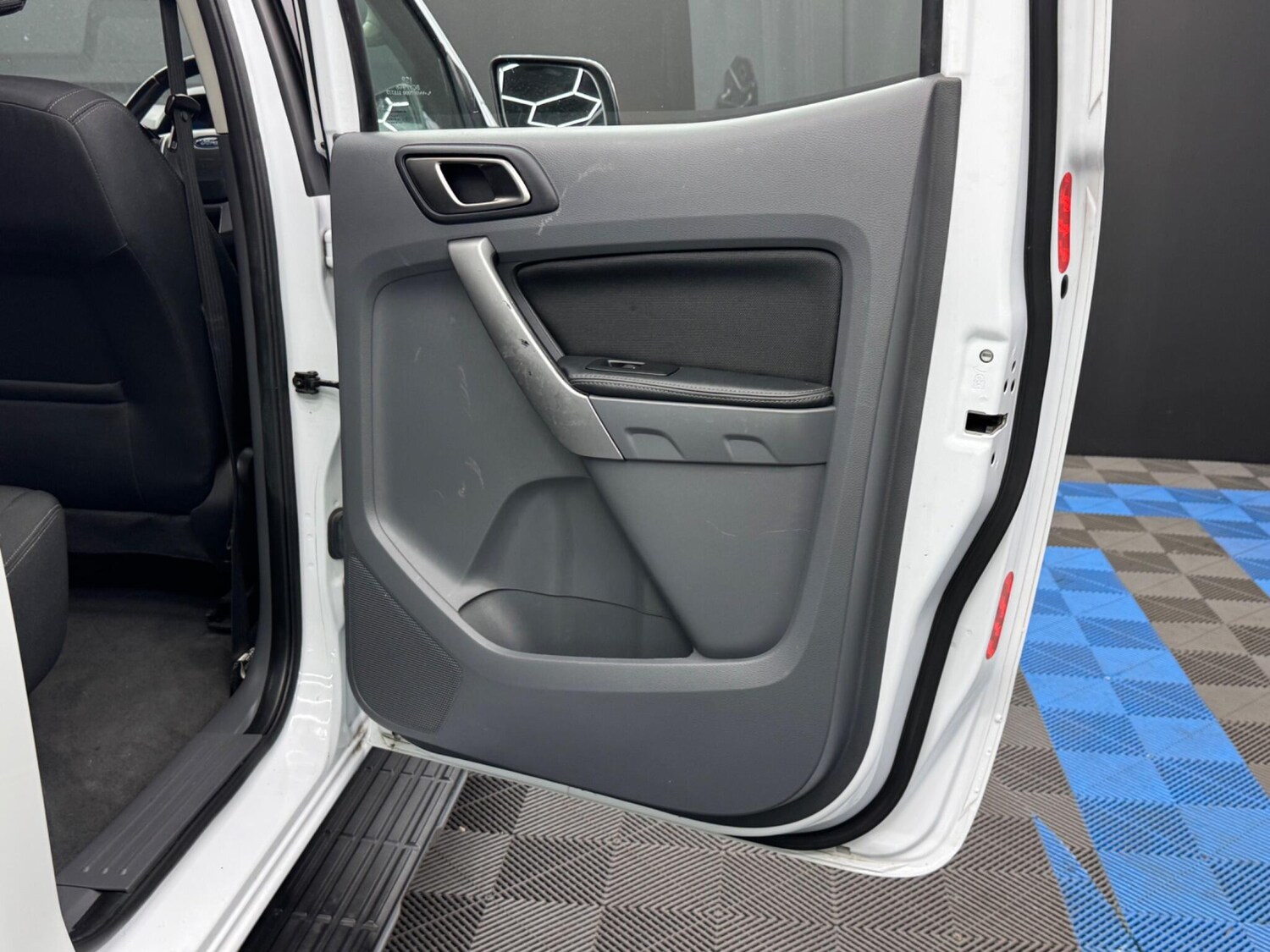 Vehicle 37