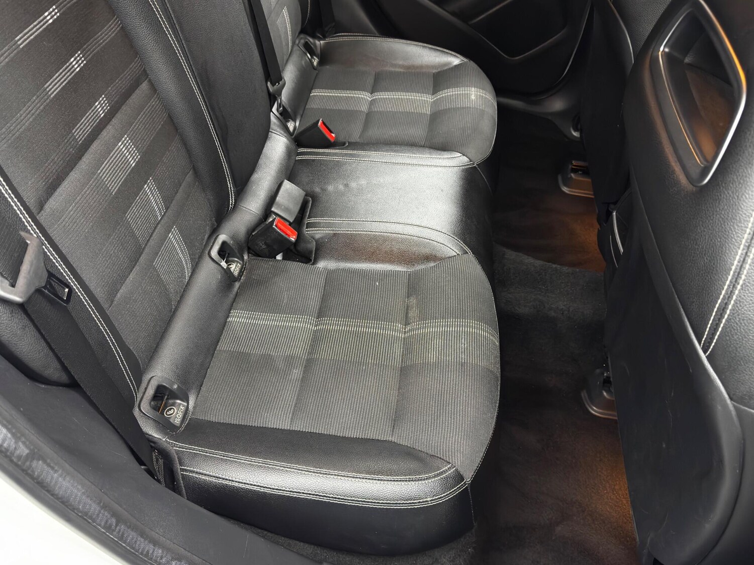 Used Mercedes-Benz GLA 2019 for sale - 76377442: Photo 15