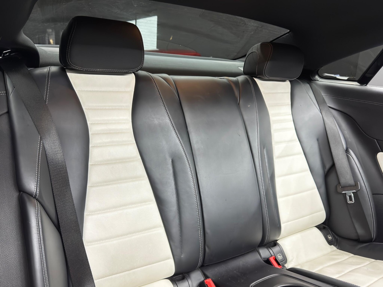 Used Mercedes-Benz E Class 2017 for sale - 78057779: Photo 16