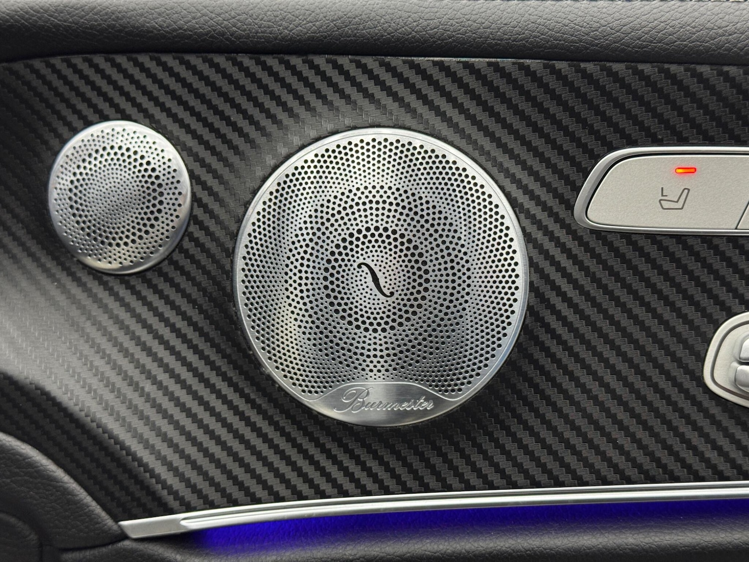 Used Mercedes-Benz E Class 2017 for sale - 78057779: Photo 47