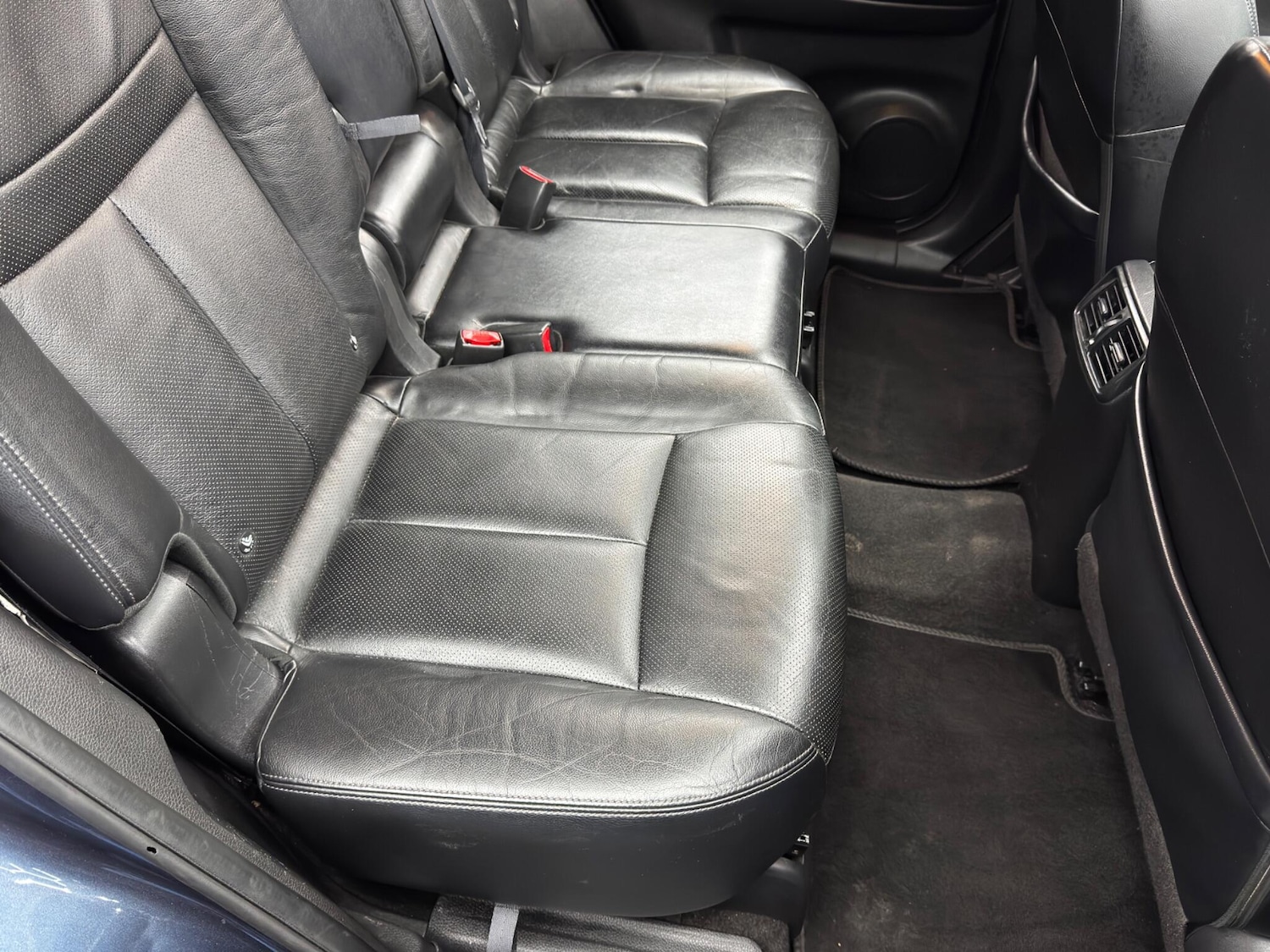 Used Nissan X-Trail 2017 for sale - 78100692: Photo 16