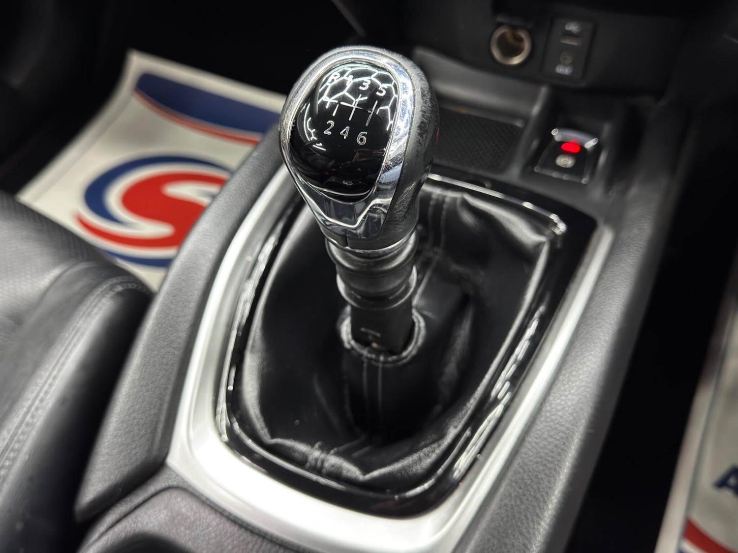 Used Nissan X-Trail 2017 for sale - 78100692: Photo 26