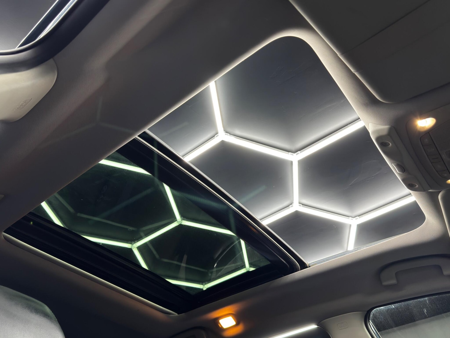 Used Nissan X-Trail 2017 for sale - 78100692: Photo 33