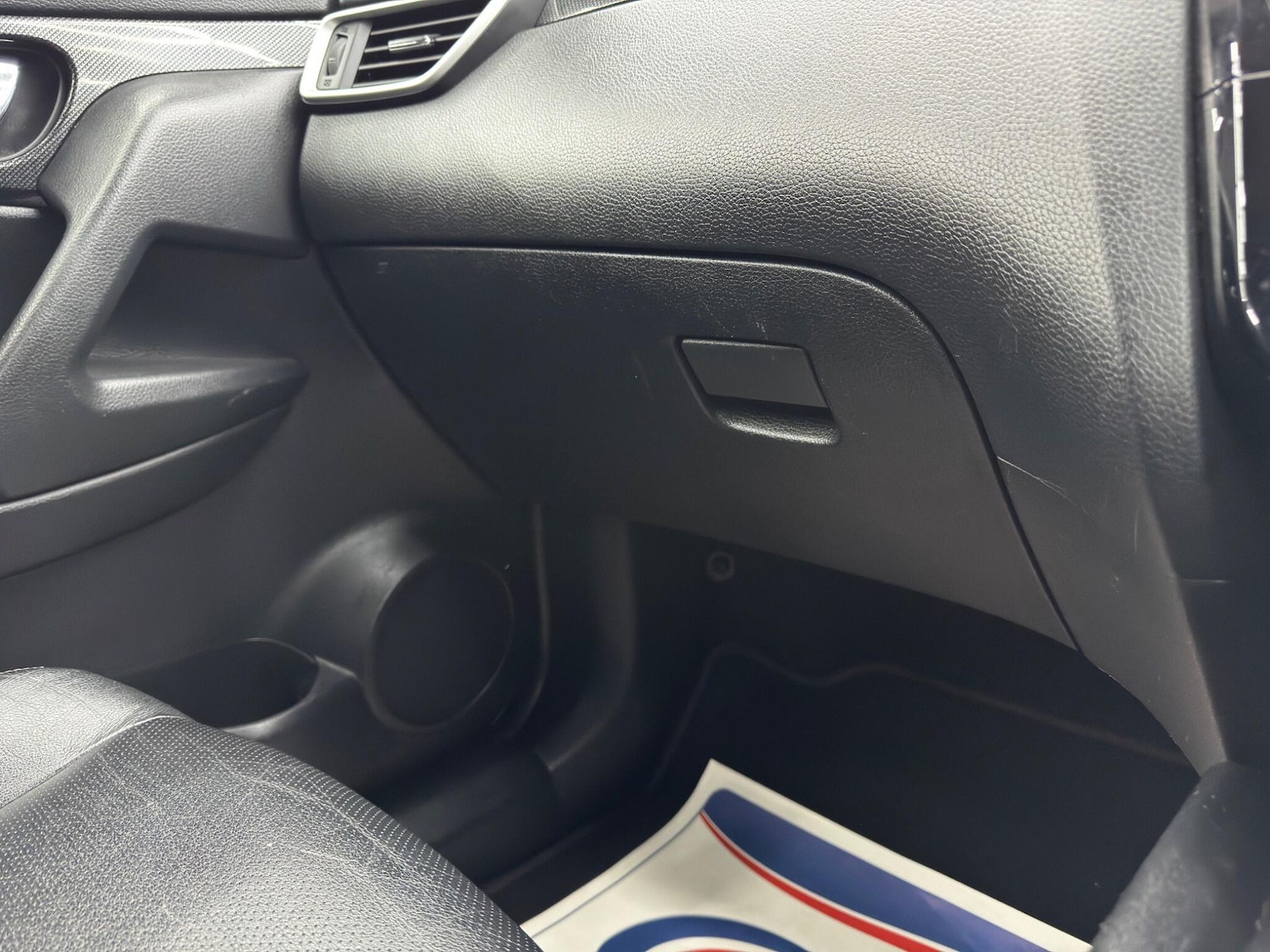 Used Nissan X-Trail 2017 for sale - 78100692: Photo 34