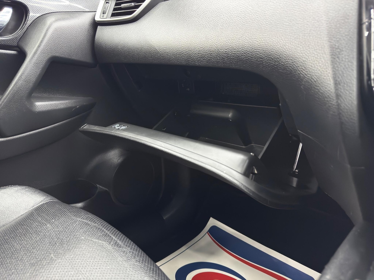 Used Nissan X-Trail 2017 for sale - 78100692: Photo 35