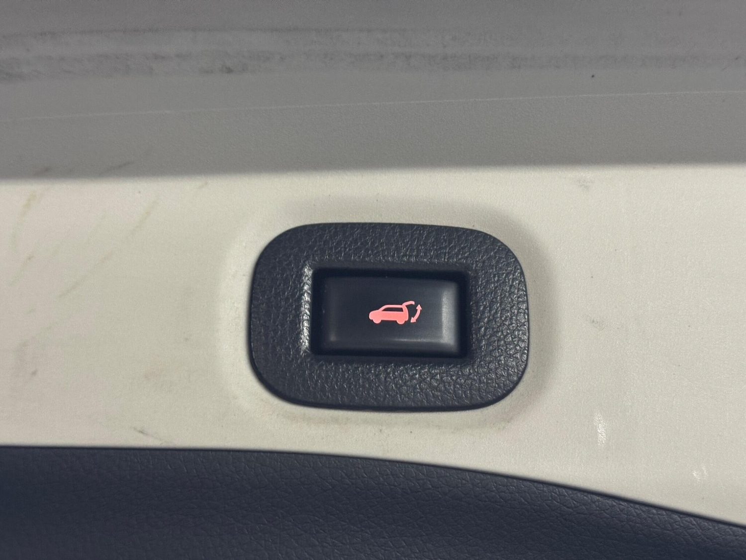 Used Nissan X-Trail 2017 for sale - 78100692: Photo 37