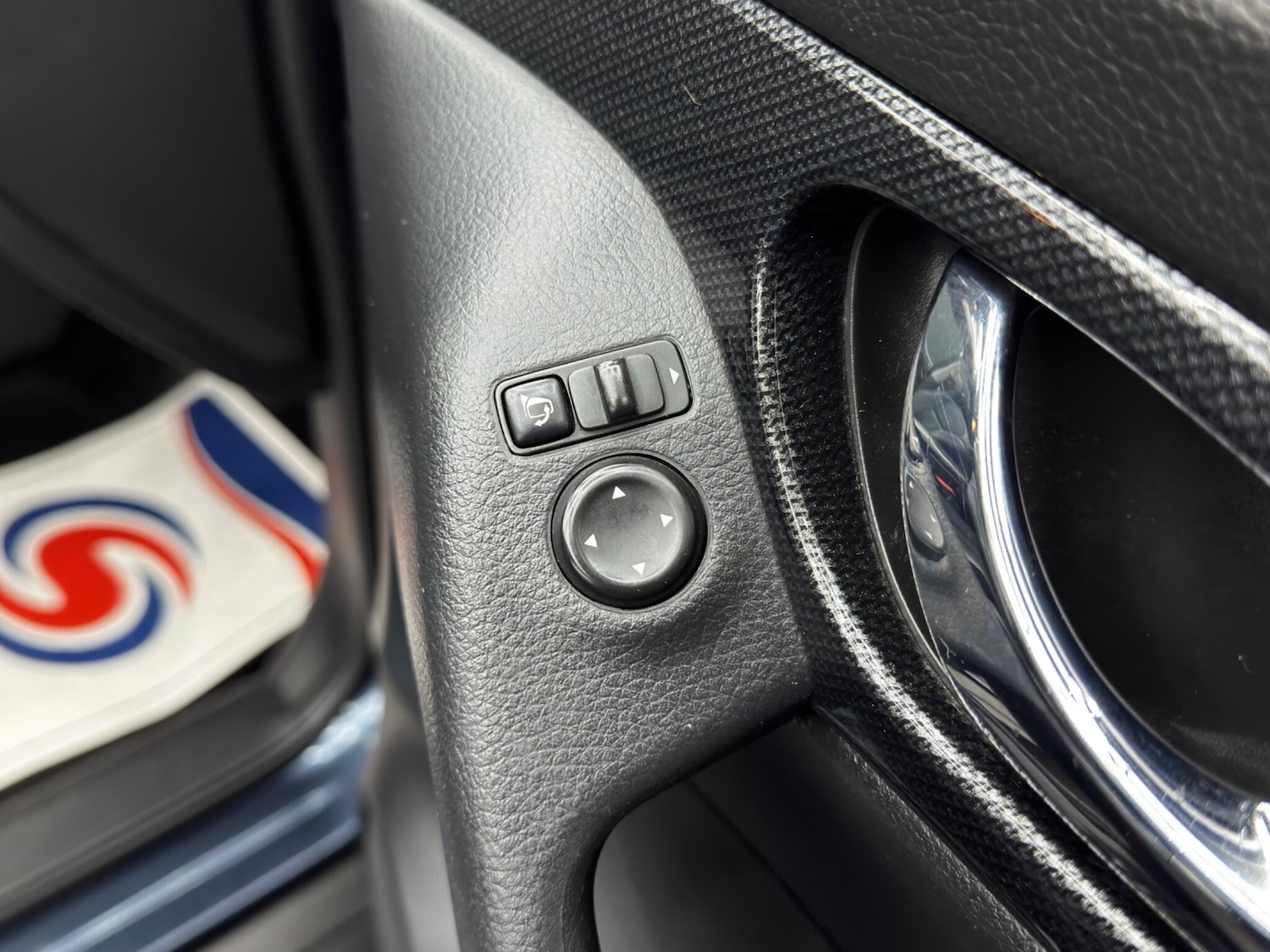 Used Nissan X-Trail 2017 for sale - 78100692: Photo 39