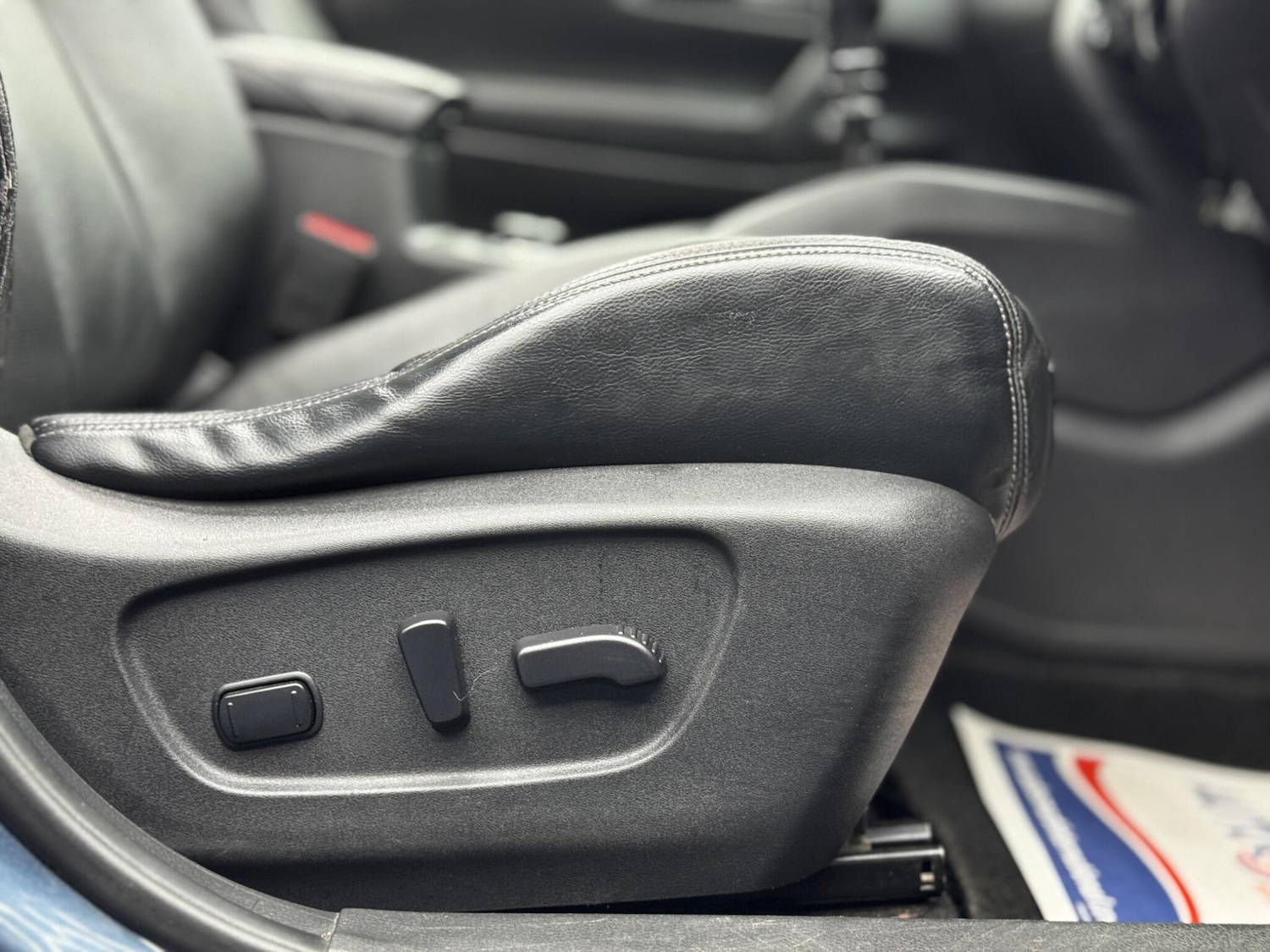 Used Nissan X-Trail 2017 for sale - 78100692: Photo 41