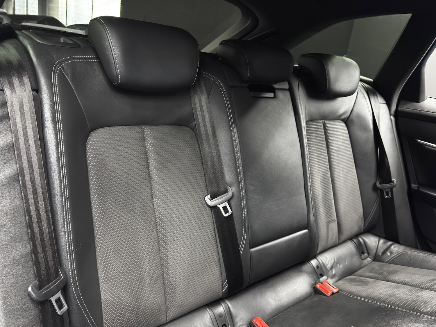 Used Audi A6 2019 for sale - 76850291: Photo 15