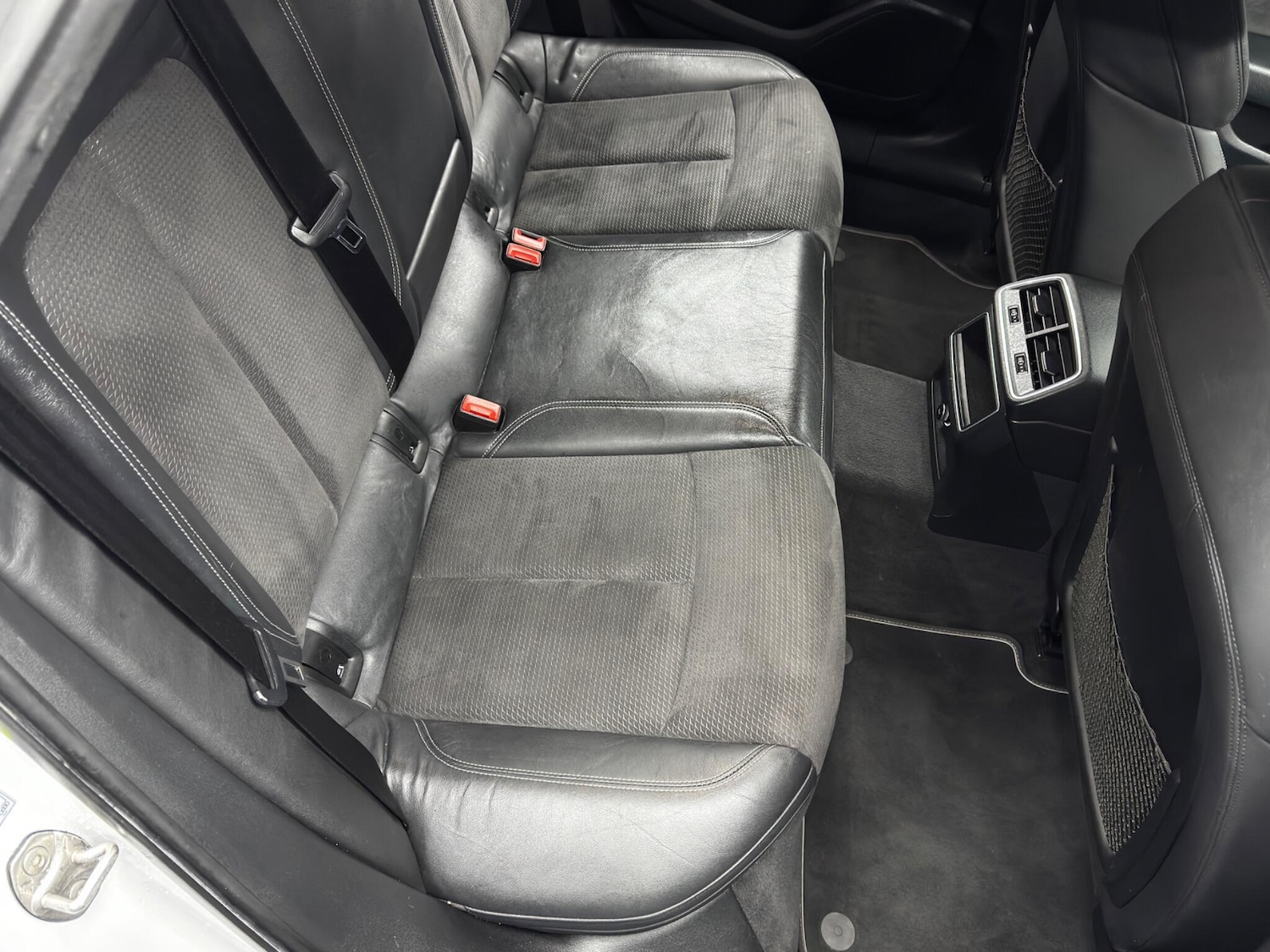 Used Audi A6 2019 for sale - 76850291: Photo 16