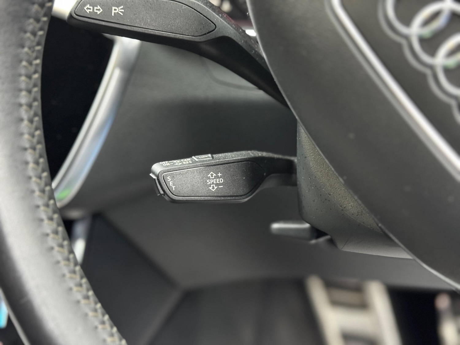 Used Audi A6 2019 for sale - 76850291: Photo 17