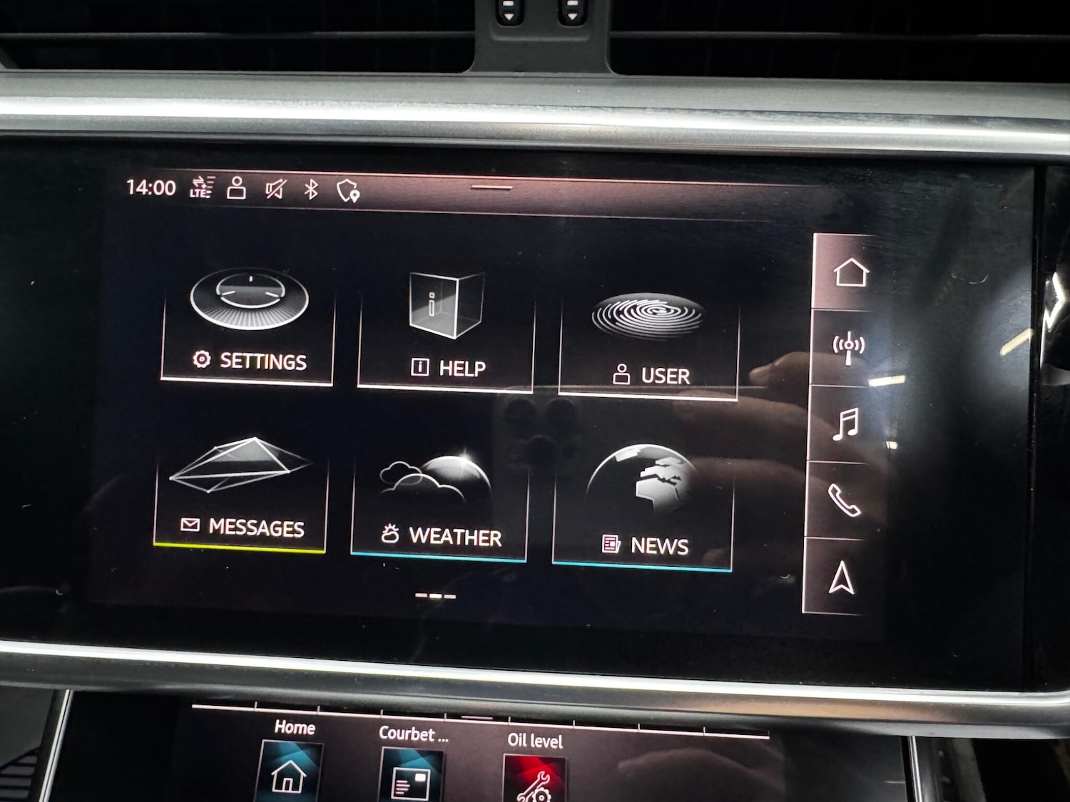 Used Audi A6 2019 for sale - 76850291: Photo 30